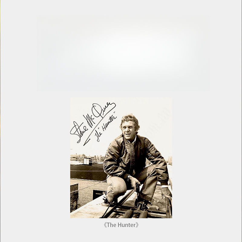 Maden vintage MA1 pilot cotton jacket military style thick baseball uniform coat