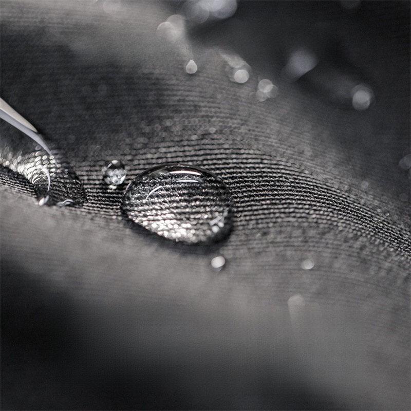 Maden Four sided Elastic Easypants Casual Pants, No ironing, Anti wrinkle, Loose Straight leg Western Pants