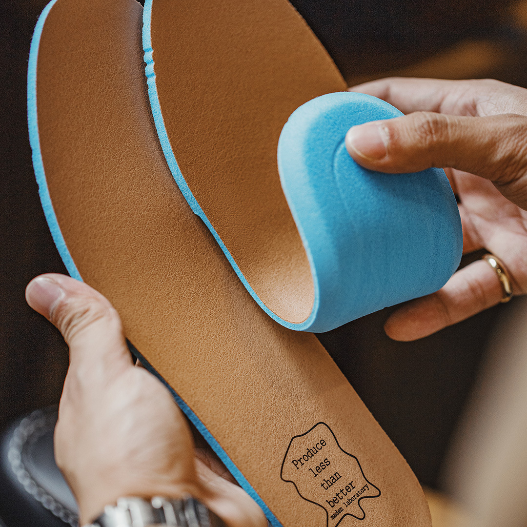 Autumn New Mokasin American Retro Men'S Thick Soft Sole Thin Black Casual Leather Shoes