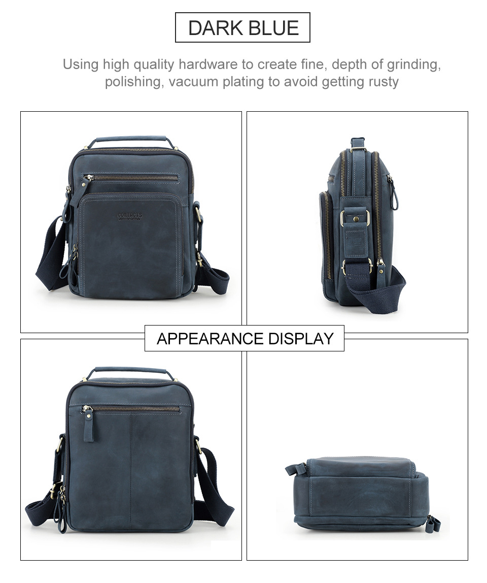 MB108-Dark-Blue_13