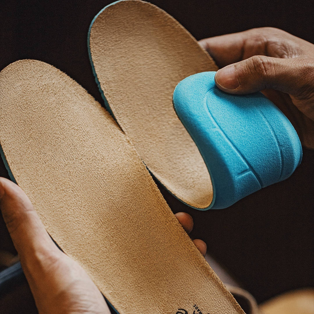 Autumn 2025 New Men'S Casual Mid Top Outdoor American Retro Martin Boots