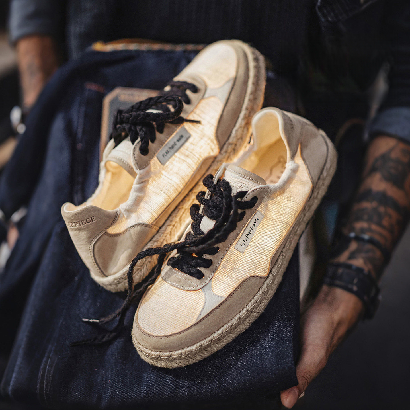 Shoes – NaxRetro