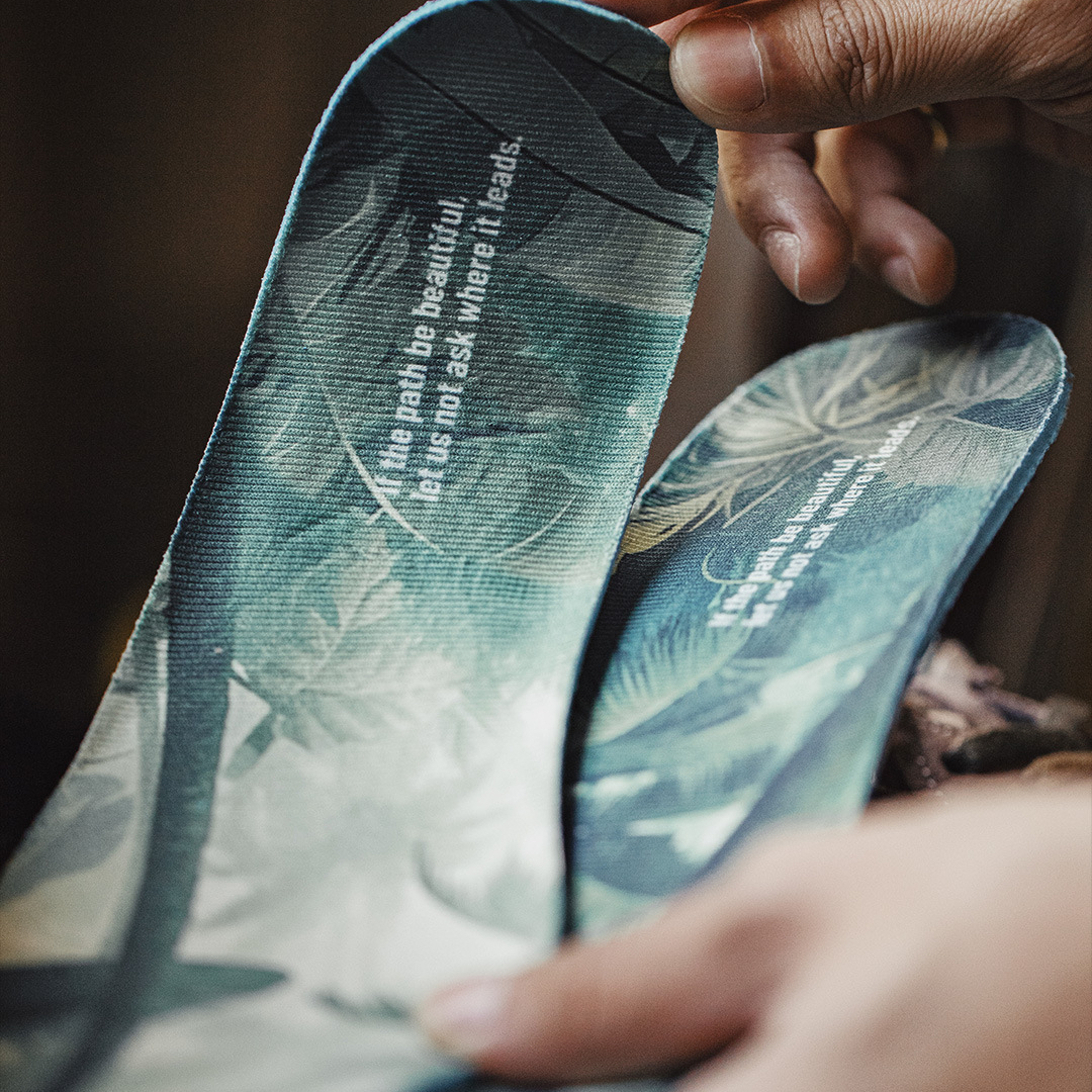 Summer Men's New Soft soled Breathable Thick soled Sports Versatile Retro Casual Shoes