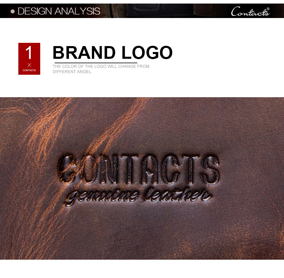 MB108(Coffee)_15.jpg