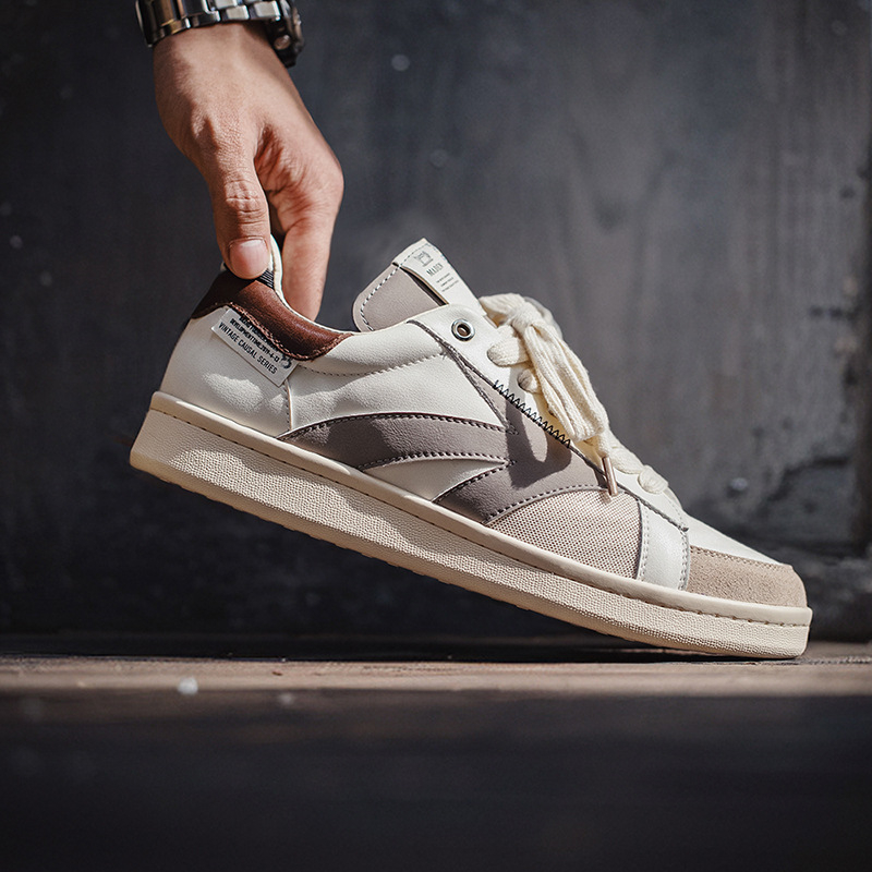 Diadora arrowhead on sale