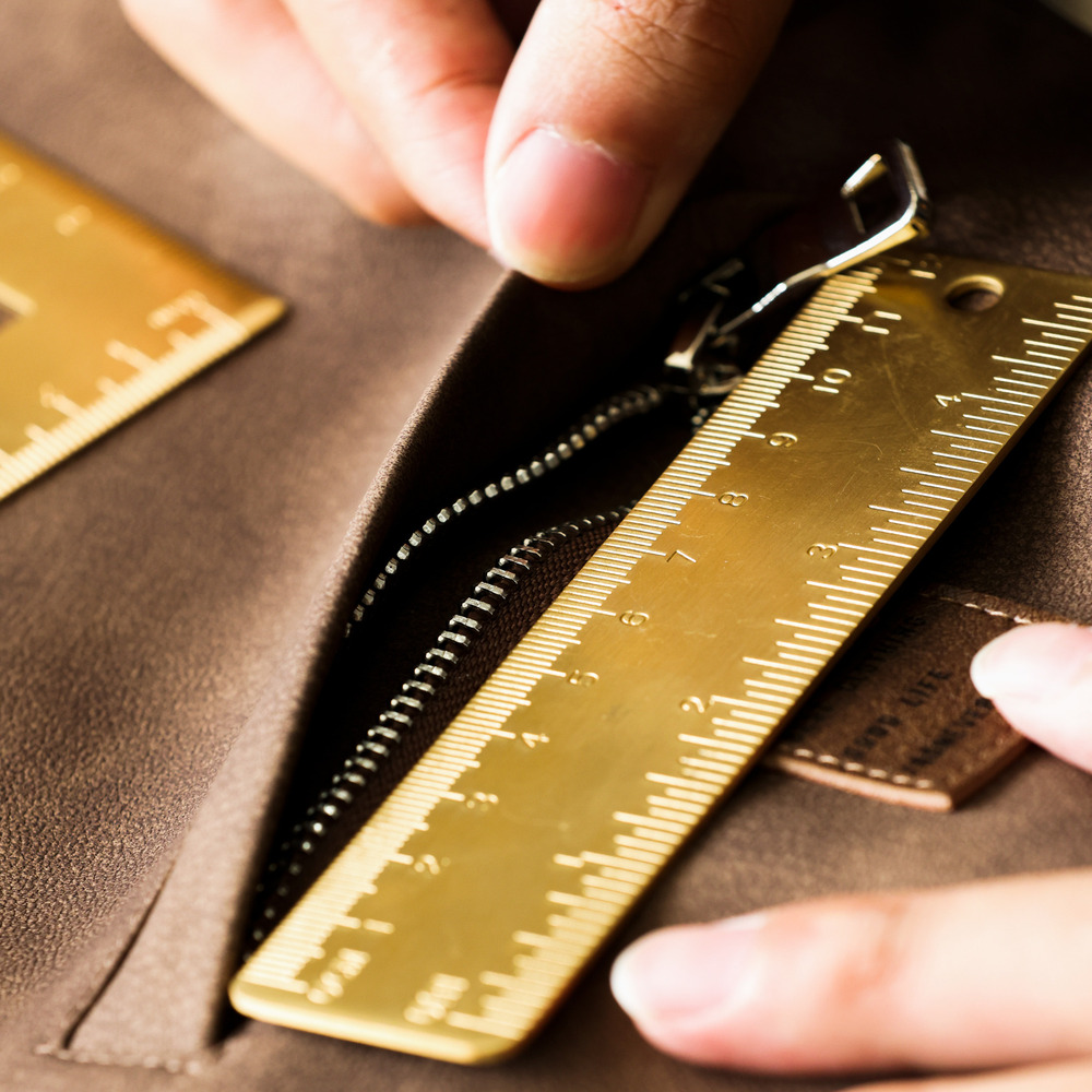 PU leather jacket men's cleanfit loose textured workwear Detroit hunting suit leather jacket