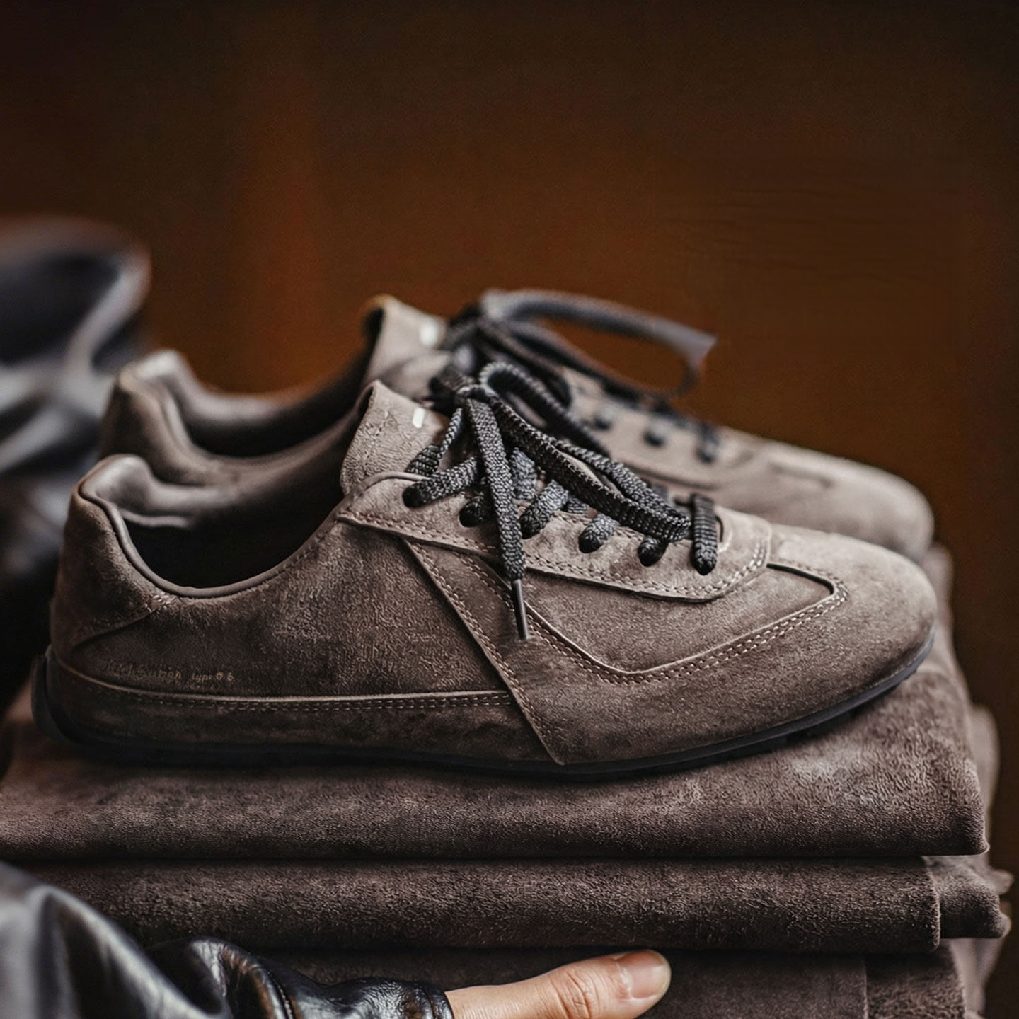 Shoes – NaxRetro