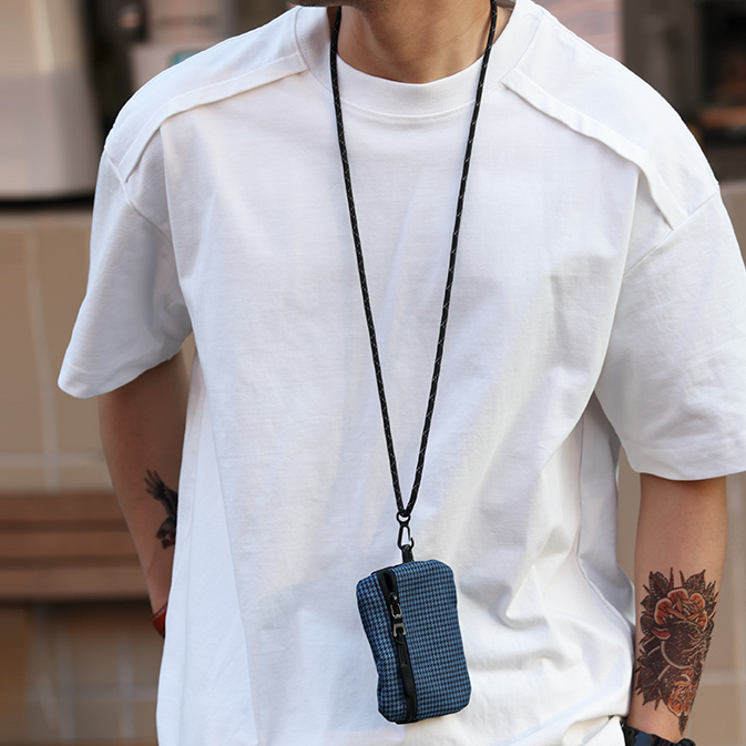 American style splicing cut MEN'S loose cotton casual short sleepshirts T-shirt