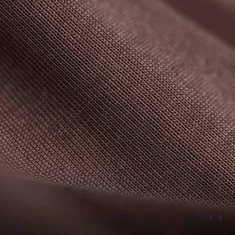 Maden retro double pleated drop feeling paratrooper pants, loose straight tube elastic waist, no ironing casual sweatpants