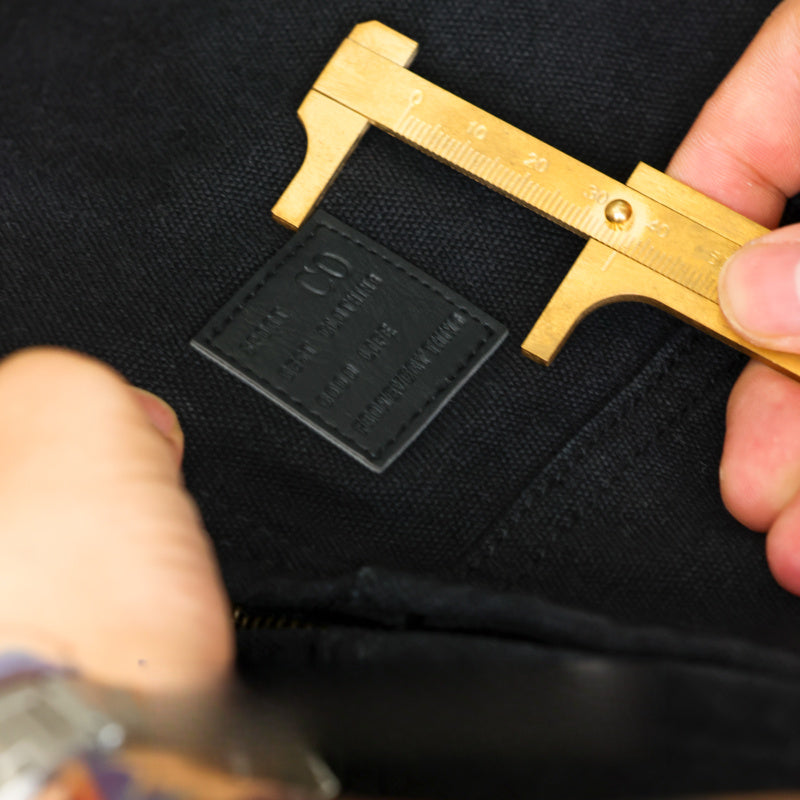 Hooded cardigan jacket, men's loose vintage zipper casual hoodie