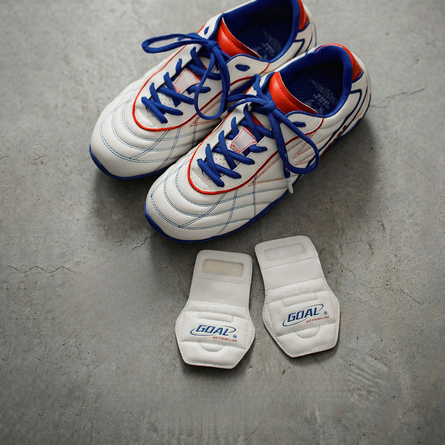 Men'S 2026 New Flat Bottomed Sports White Flip Casual Thin Soled Shoes