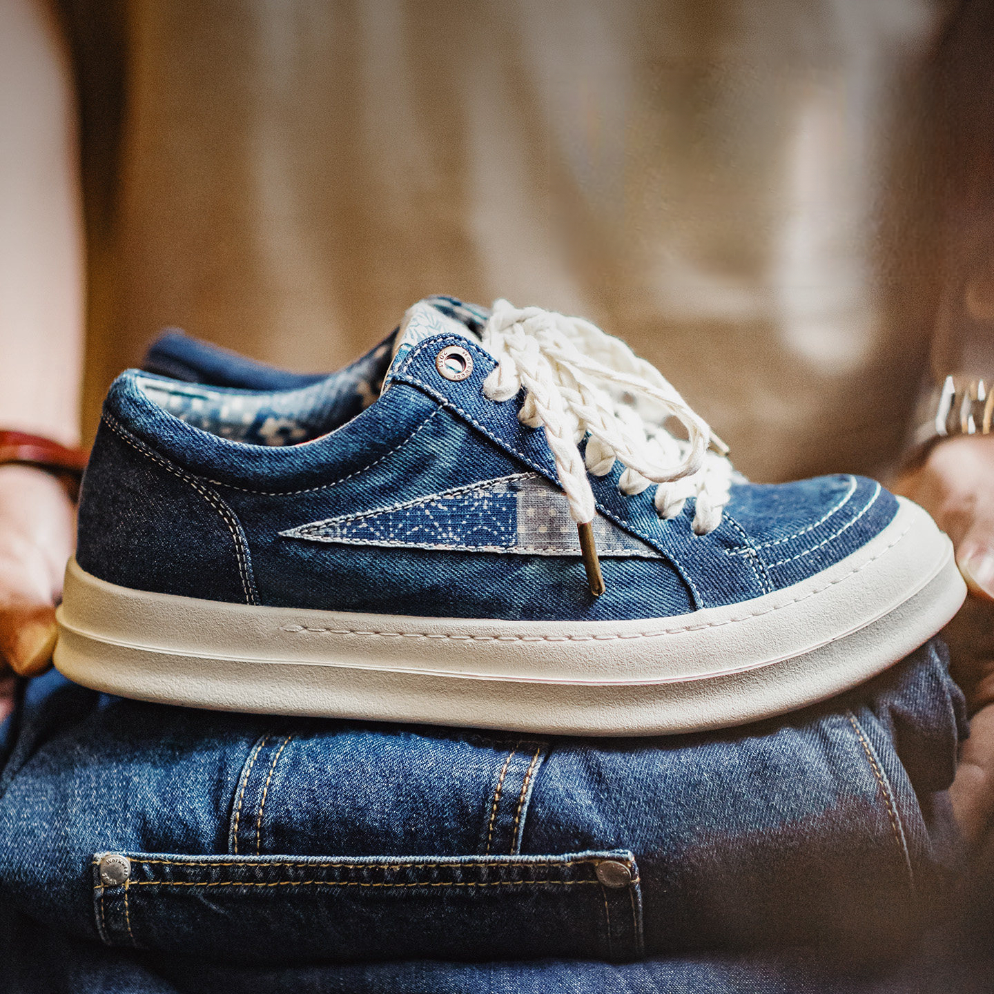 Shoes – NaxRetro