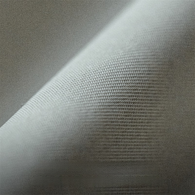 Maden Vintage CWU-45P Aviator Jacket Cotton Jacket Cold Protection Warm Lapel Coat