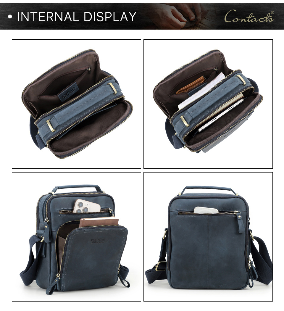 MB108-Dark-Blue_14