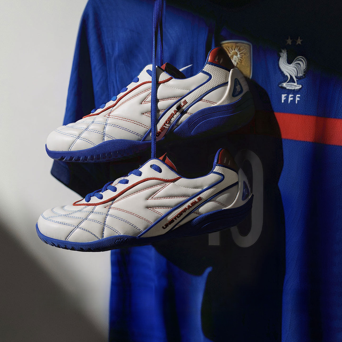 Men'S 2026 New Flat Bottomed Sports White Flip Casual Thin Soled Shoes