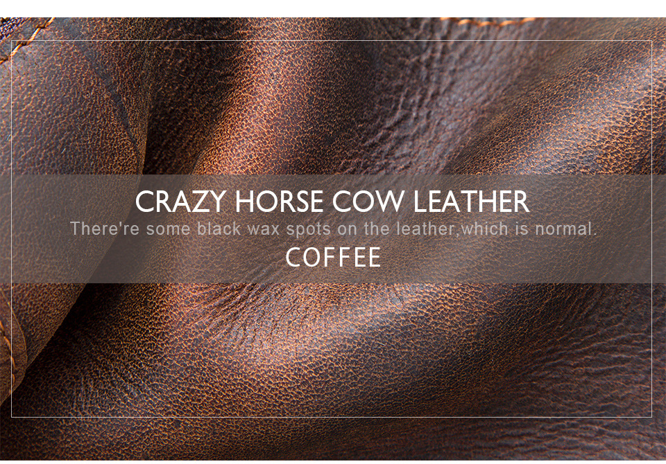 MB078(coffee)_04.jpg
