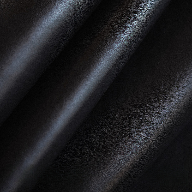 Maden retro workwear boots men's shoes black mid top British style thick soled Block Martin boots