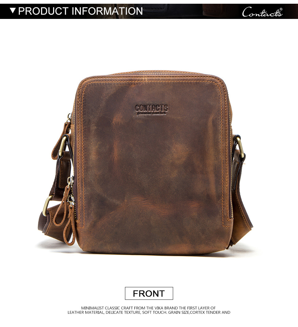 MB078(coffee)_09.jpg