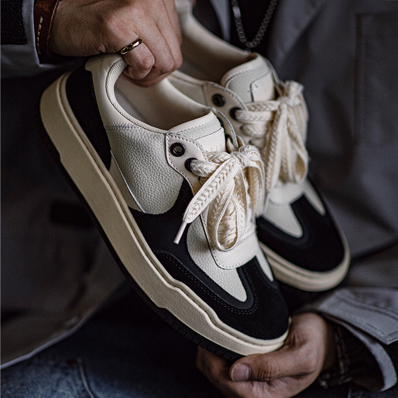 Shoes – MADEN