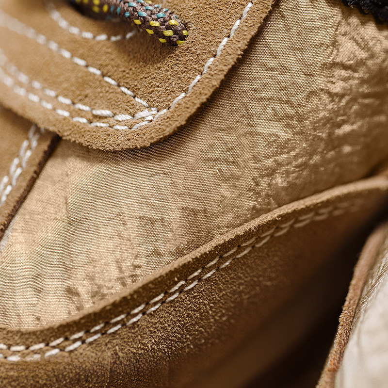 Madden Autumn and Winter New Jogging Fashionable Shoes Men's Casual Sports Moral Training Shoes Breathable Low Top Versatie Retro Cortez