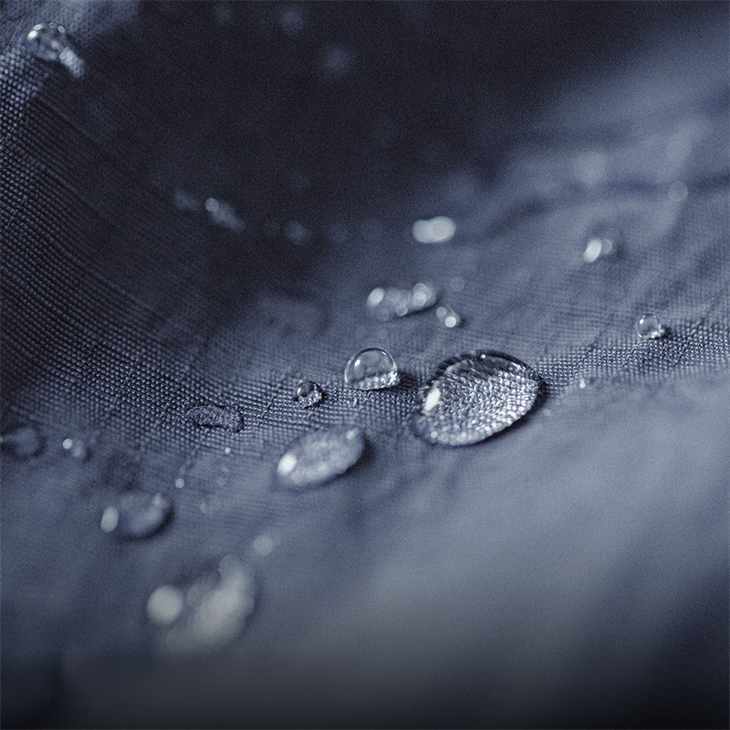 Maden Mountain outdoor thin pocket patchwork shoulder nylon breathable half sleeved T-shirt