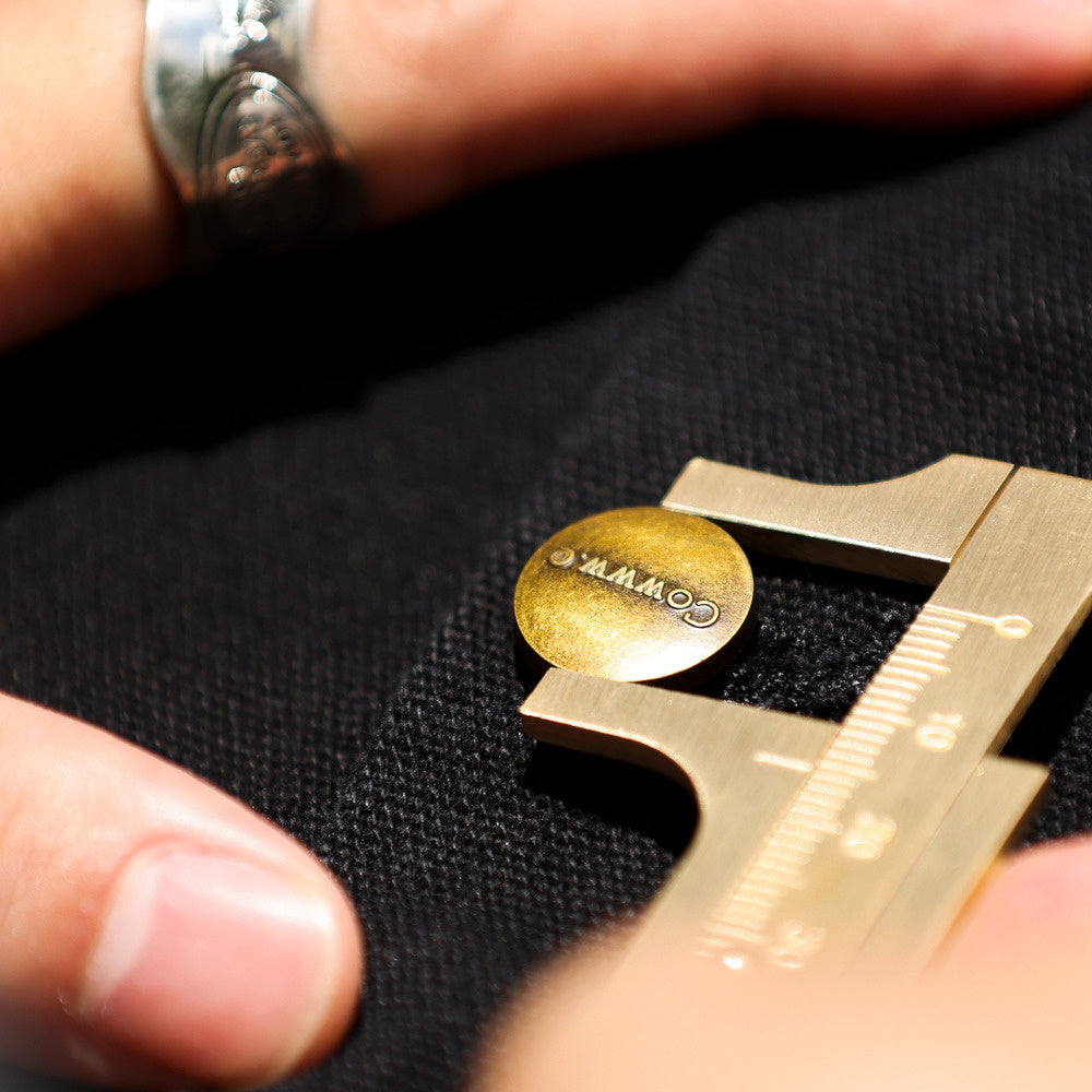 J97 Kahart shirt jacket men's contrasting color spliced collar cleanfit workwear jacket