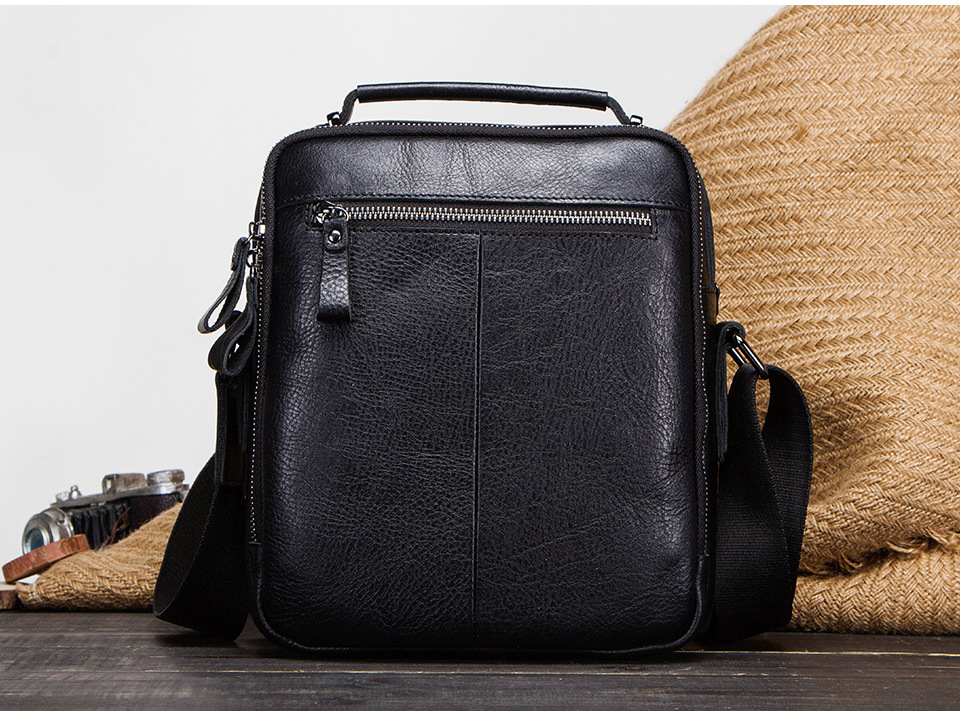 MB108(black)_06.jpg