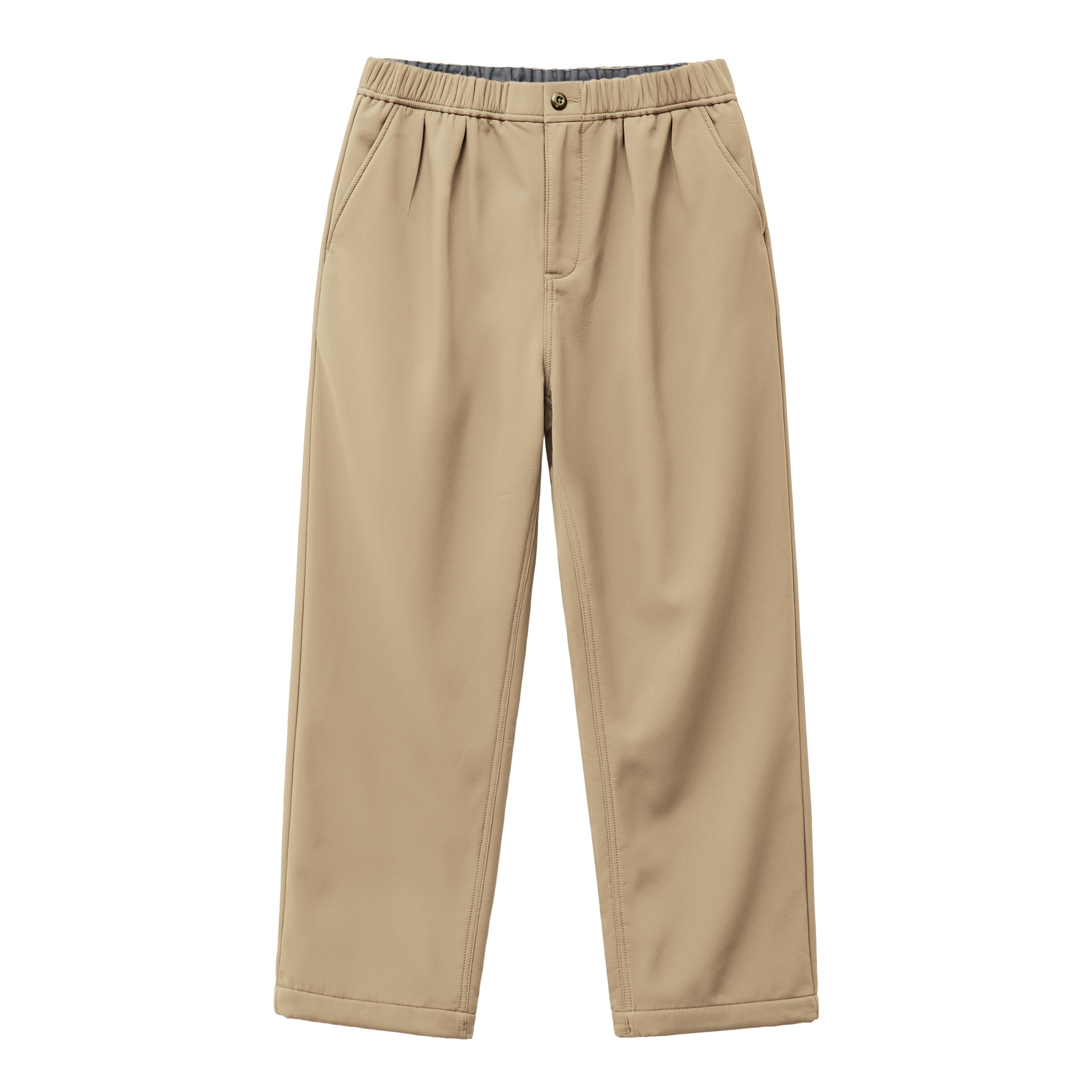 American Easypants Outdoor Waterproof Casual Ankle Pants