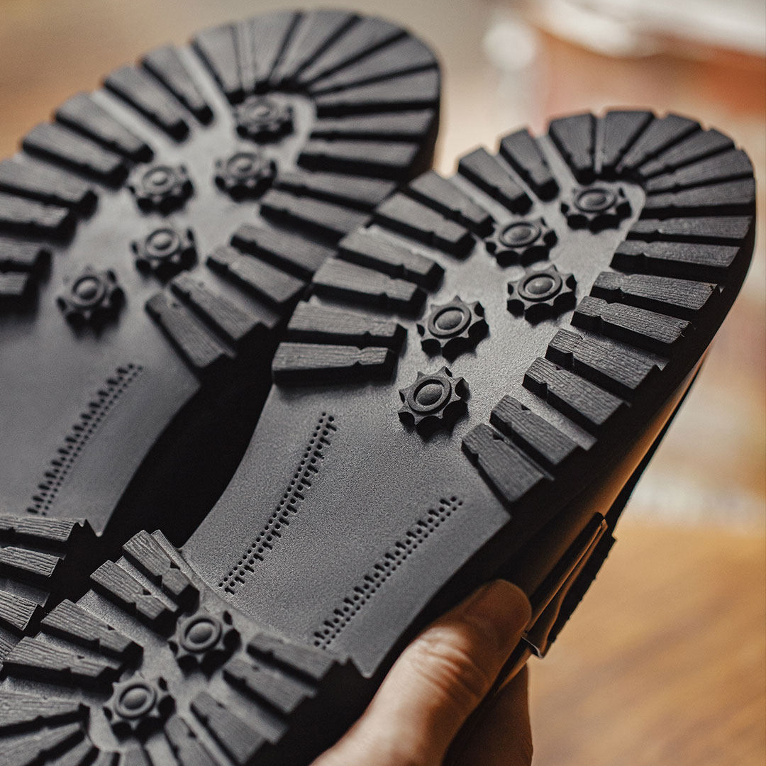 Vintage Old Money Style Winter New Mokaxin Square Toe Commuting Casual Leather Shoes