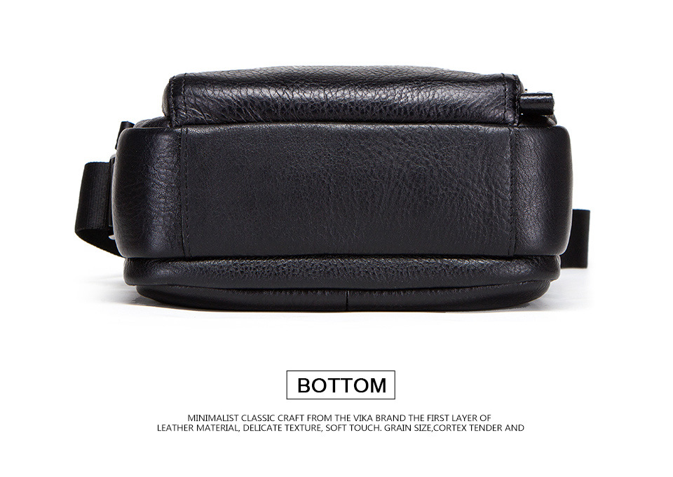 MB108(black)_10.jpg