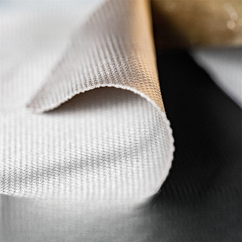 Maden Ice&Light Sunscreen Ribbed Tank Top