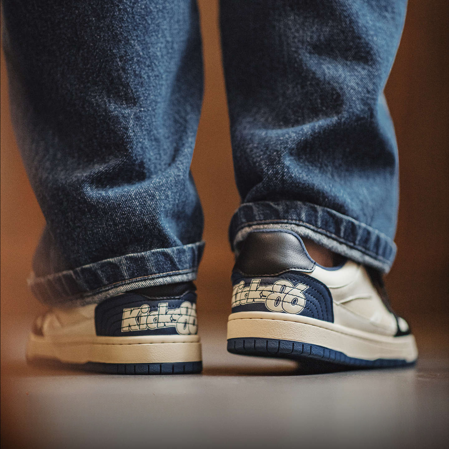 Men'S 2025 New Retro Low Cut Trendy Versatile Casual Shoes, Sports Shoes