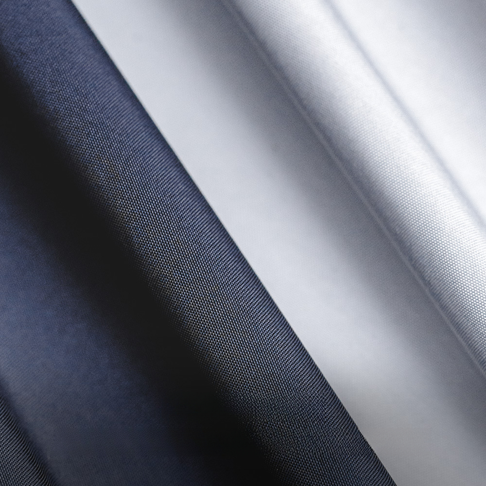 Maden mountain outdoor multi pocket jacket Cityboy flat collar casual versatile jacket