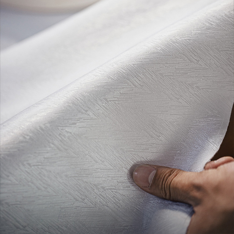 Maden vintage thick soled high breathable casual versatility China-Chic silk men's shoes