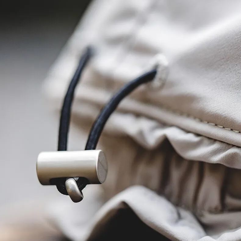 Maden Mountain Outdoor Vintage Pilots Flip brimmed Hat Shake Fleece Ear Protection Flat brimmed Lei Feng Hat