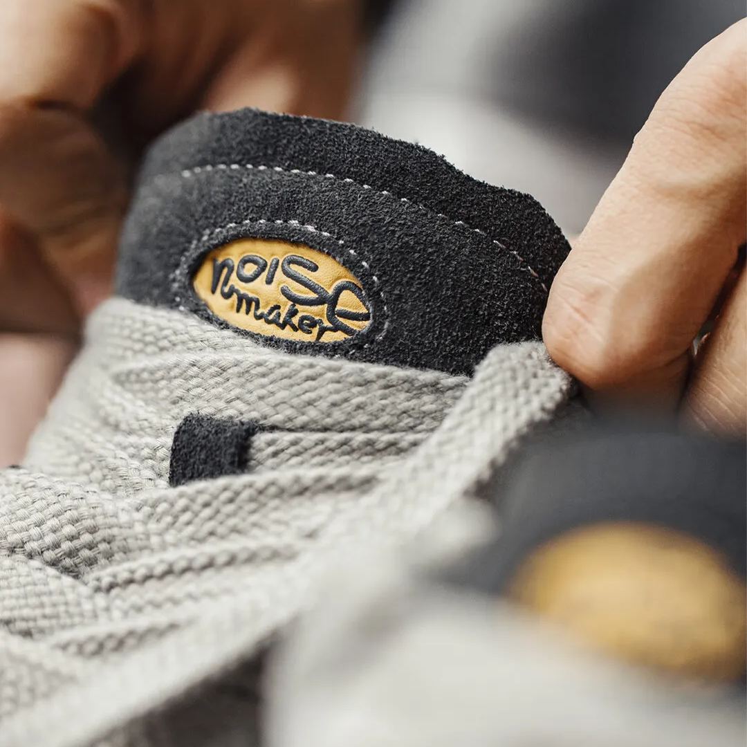 Maden casual sneakers retro autumn and winter new men's versatile low top shoes sports skateboard shoes