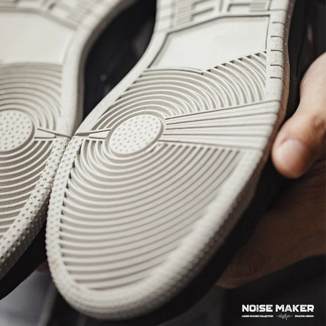 Maden casual sneakers retro autumn and winter new men's versatile low top shoes sports skateboard shoes