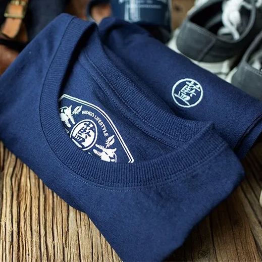 Maden solid color T-shirt for men's summer breathable short sleeved Amikaki retro casual bottom shirt