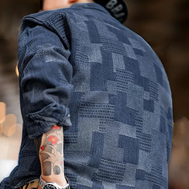 MADEN Different four-for eighteenth-century frequency classes were meticulously classified