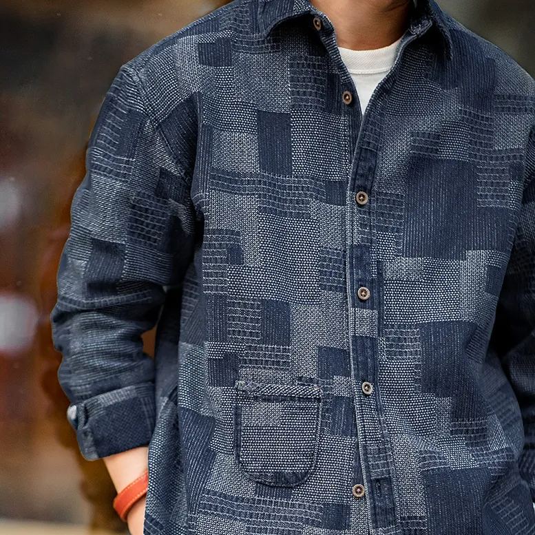 MADEN Different four-for eighteenth-century frequency classes were meticulously classified