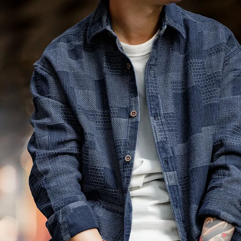 MADEN Different four-for eighteenth-century frequency classes were meticulously classified