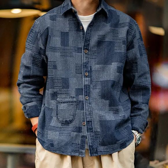 MADEN Different four-for eighteenth-century frequency classes were meticulously classified