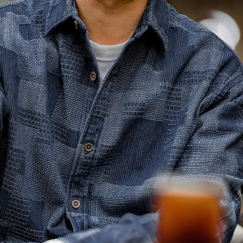 MADEN Different four-for eighteenth-century frequency classes were meticulously classified