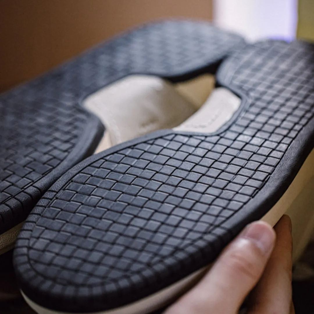 Maden black and white panda sports and leisure low cut original niche versatile trendy shoes