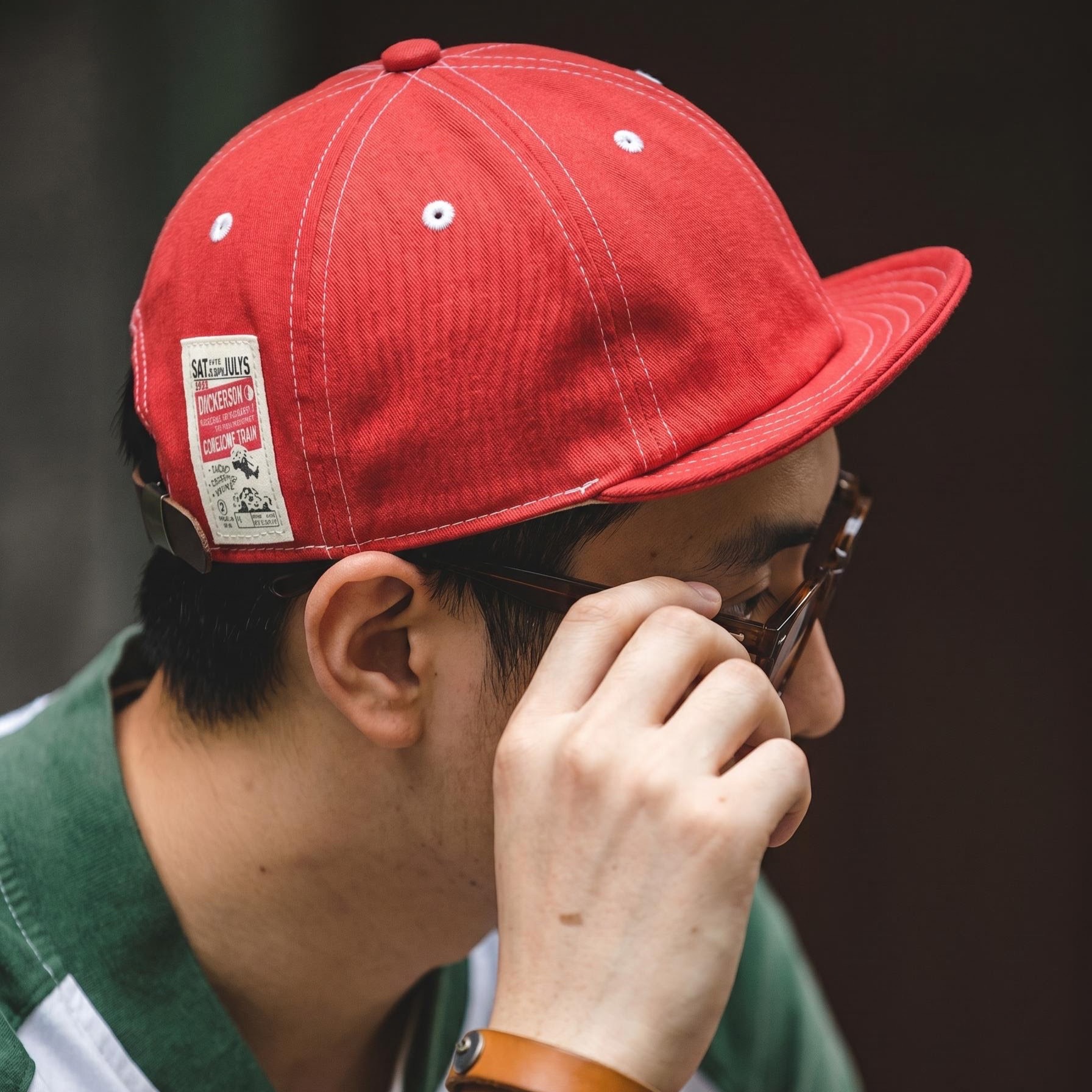  Oversize Denim Caps Casual Newsboy Hat Retro Beret Wild Hats Unisex Vintage