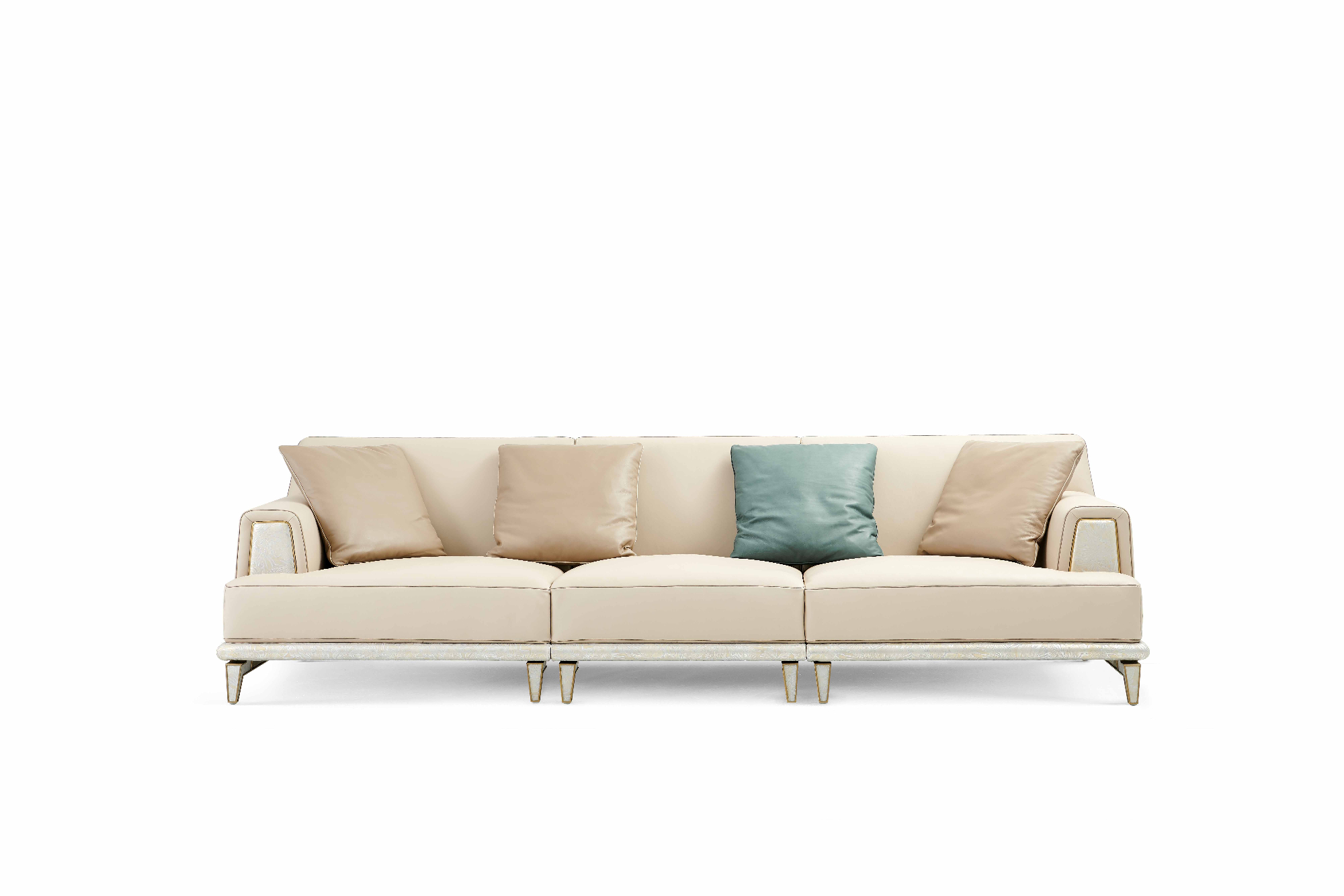 APTS-2707  Sofa