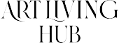 artlivinghub