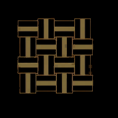 Modern Design