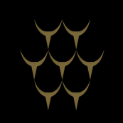 Art Deco Geometry