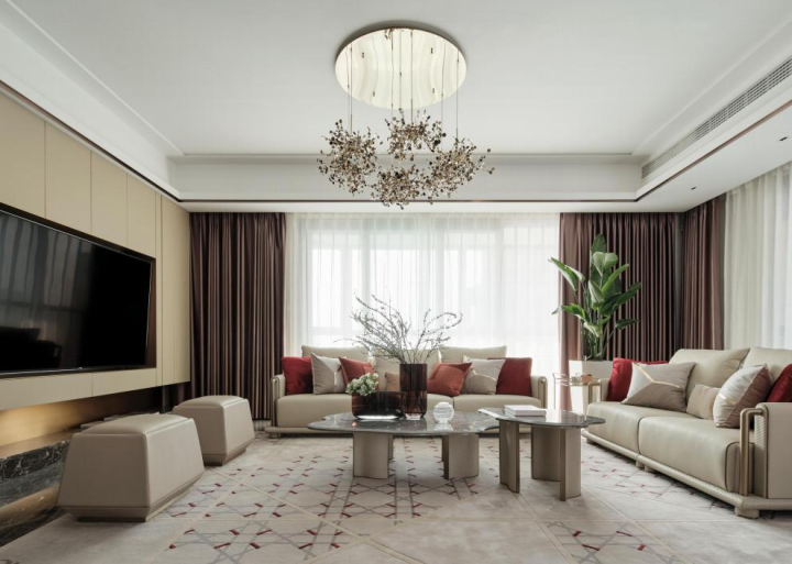Jiangsu Chair